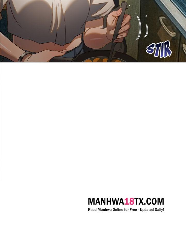 My High School Bully - Chapter 269 Page 50