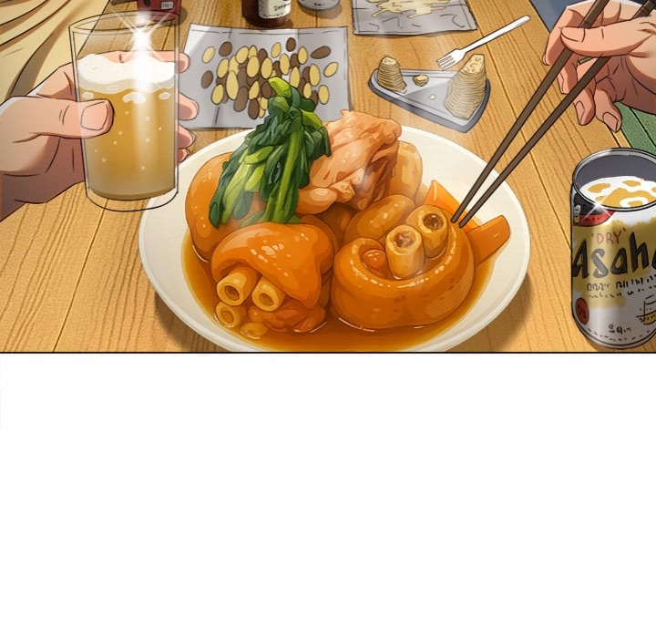 My High School Bully - Chapter 269 Page 67