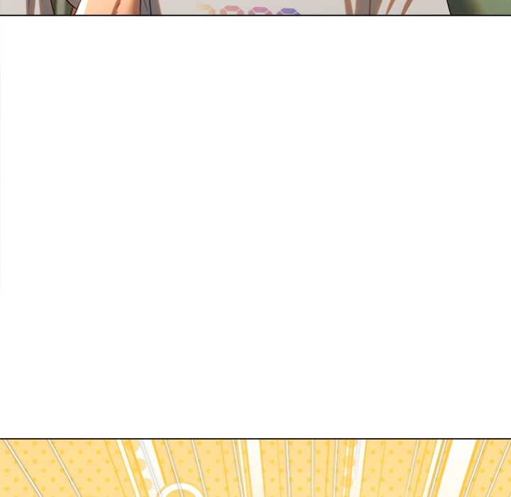 My High School Bully - Chapter 269 Page 70