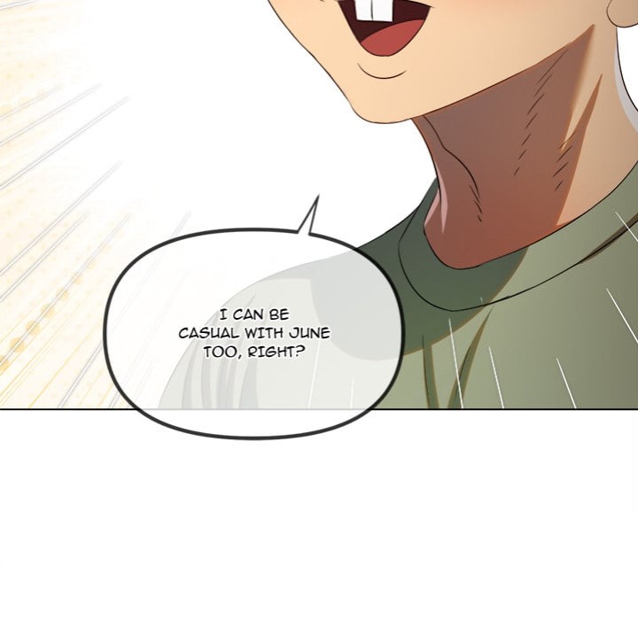 My High School Bully - Chapter 269 Page 72