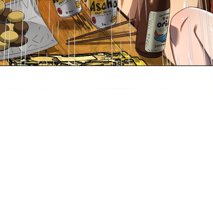 My High School Bully - Chapter 269 Page 78