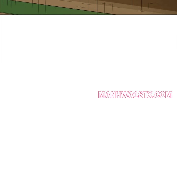 My High School Bully - Chapter 269 Page 93