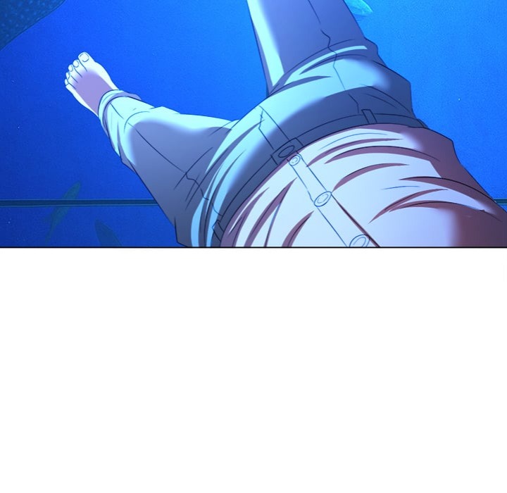 My High School Bully - Chapter 270 Page 101