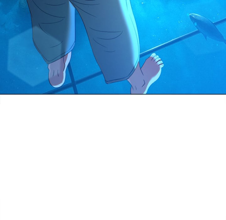 My High School Bully - Chapter 270 Page 111