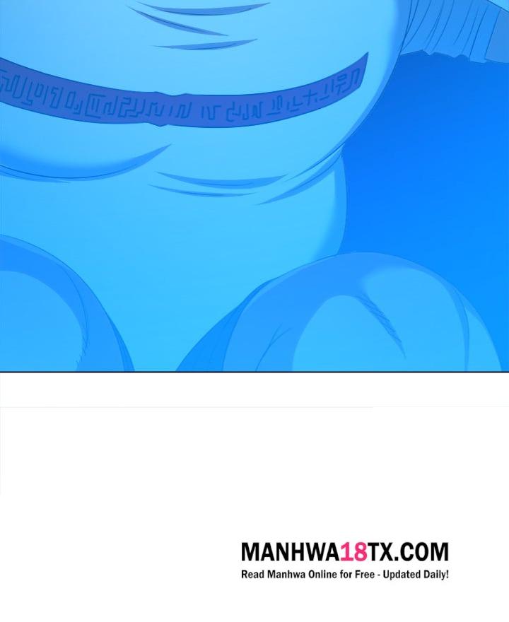 My High School Bully - Chapter 270 Page 114