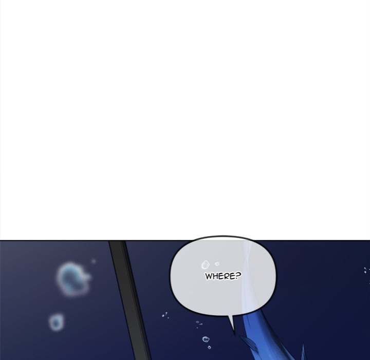 My High School Bully - Chapter 270 Page 115