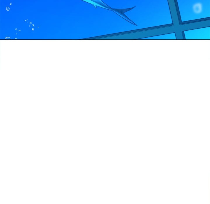 My High School Bully - Chapter 270 Page 118