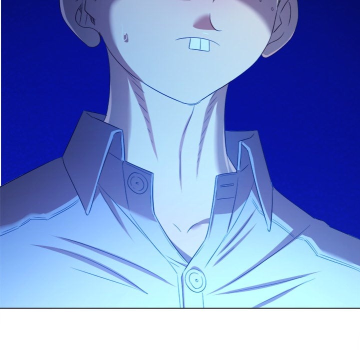 My High School Bully - Chapter 270 Page 130