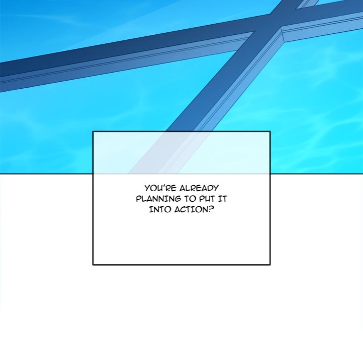 My High School Bully - Chapter 270 Page 136