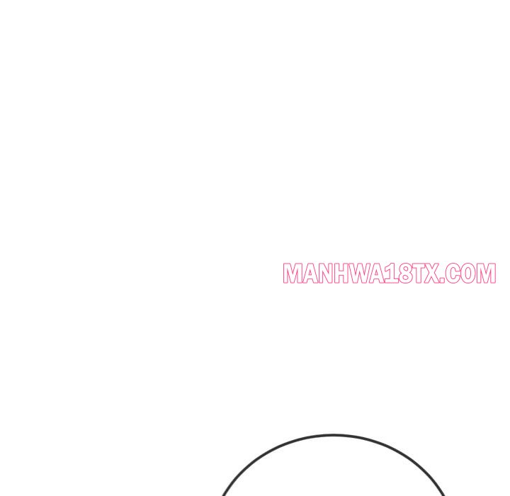 My High School Bully - Chapter 270 Page 144