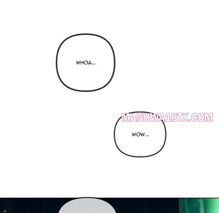 My High School Bully - Chapter 270 Page 151