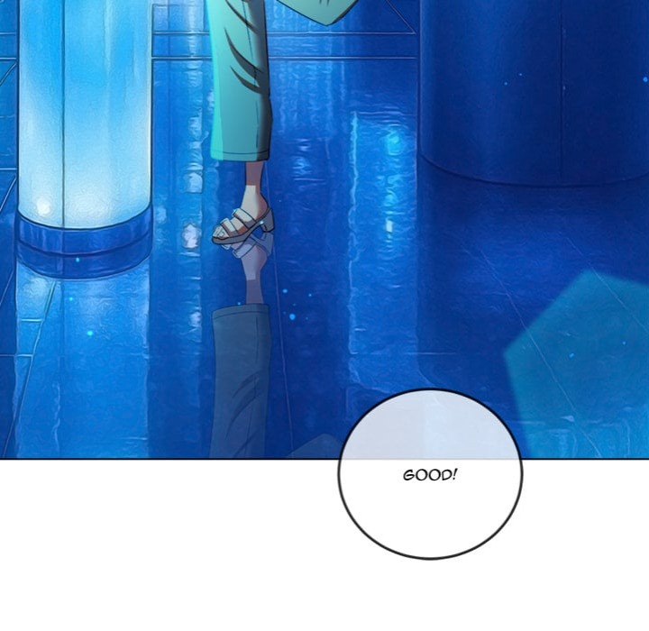 My High School Bully - Chapter 270 Page 167