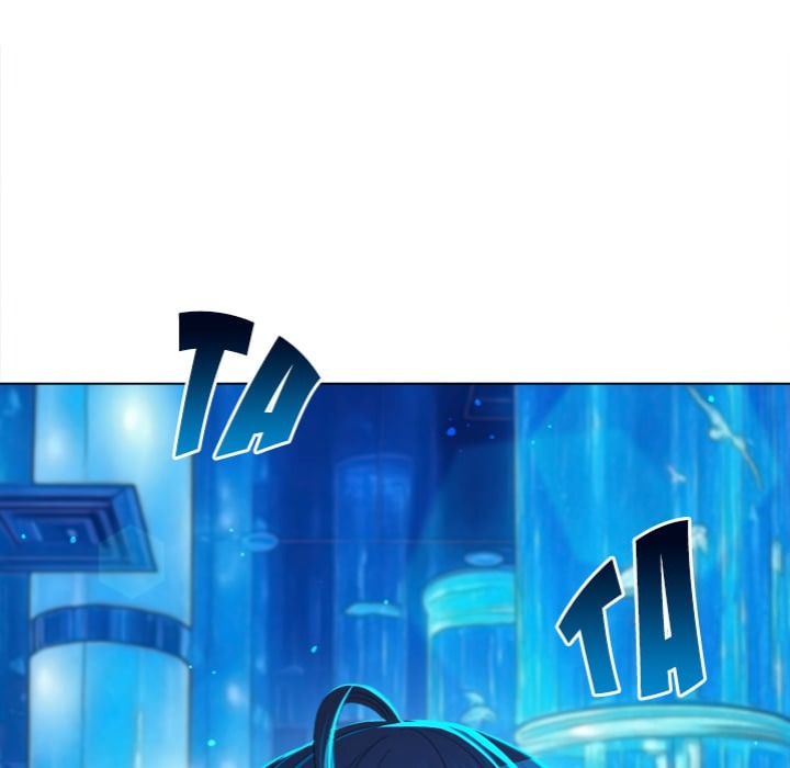 My High School Bully - Chapter 270 Page 169