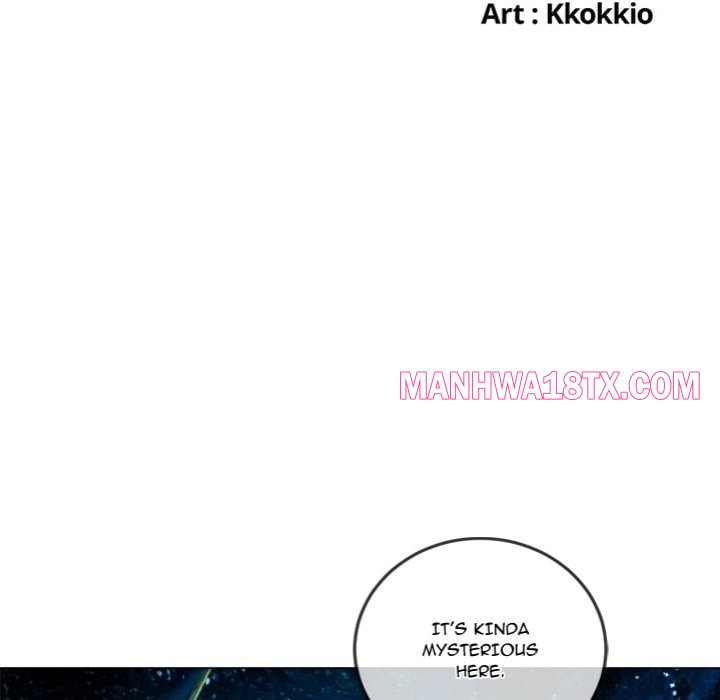 My High School Bully - Chapter 270 Page 17