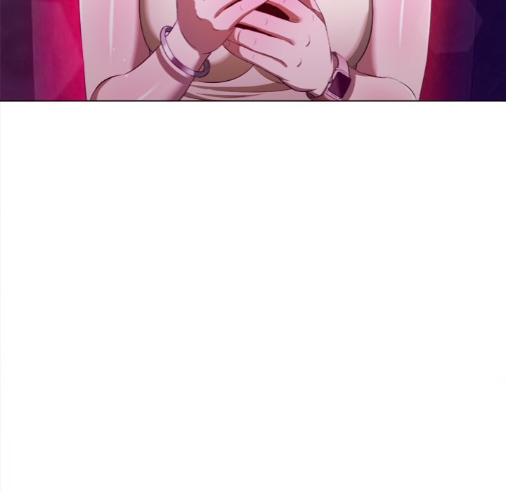 My High School Bully - Chapter 270 Page 177