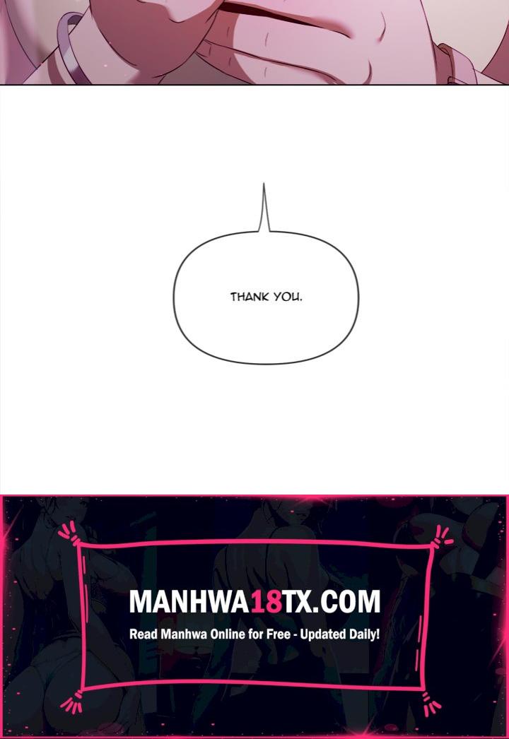 My High School Bully - Chapter 270 Page 181