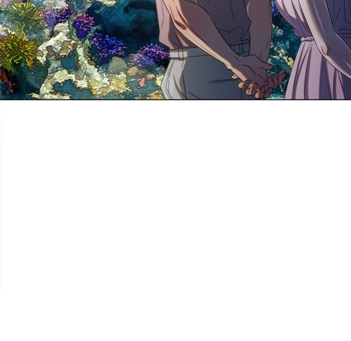 My High School Bully - Chapter 270 Page 25