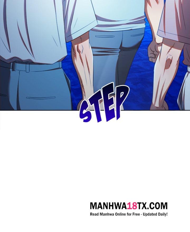 My High School Bully - Chapter 270 Page 34