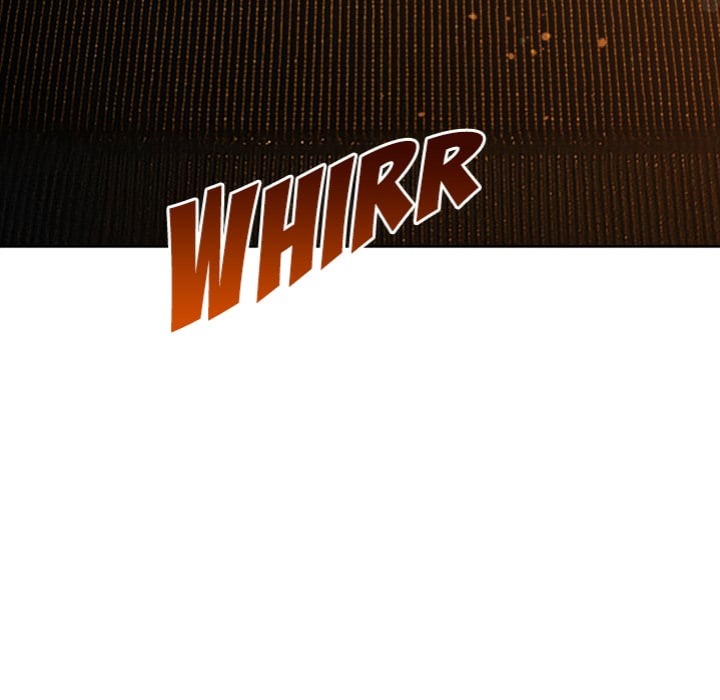 My High School Bully - Chapter 270 Page 38