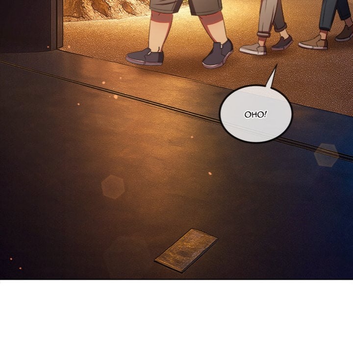 My High School Bully - Chapter 270 Page 41