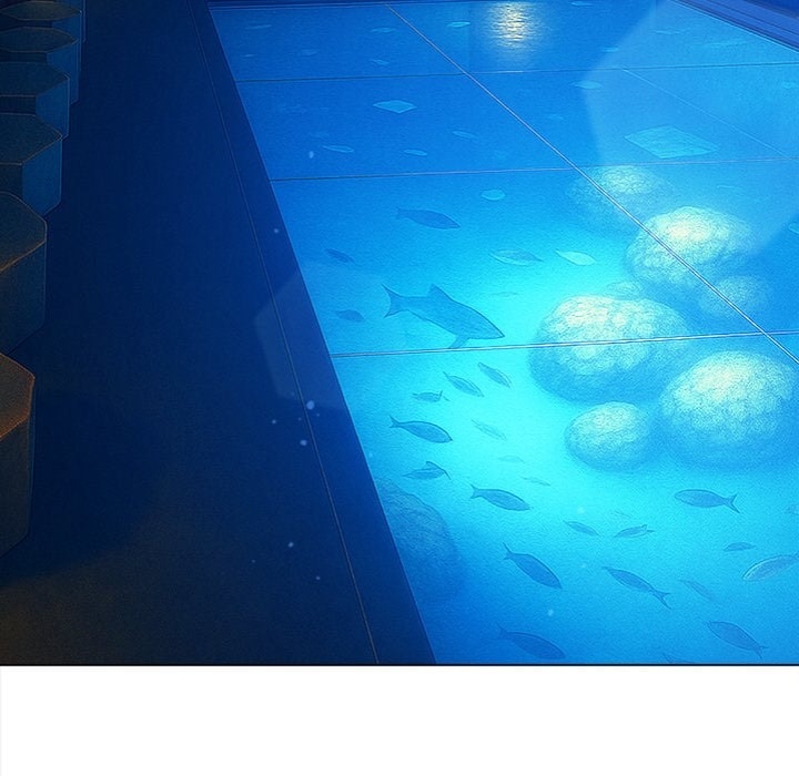 My High School Bully - Chapter 270 Page 44