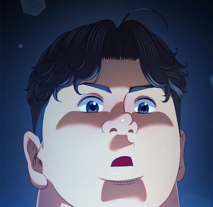 My High School Bully - Chapter 270 Page 46