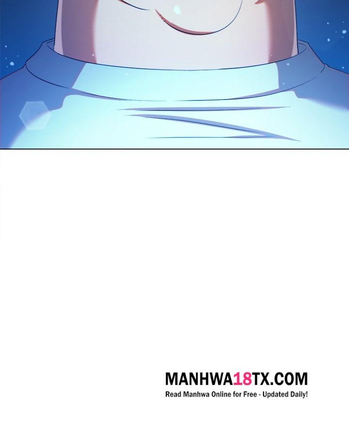 My High School Bully - Chapter 270 Page 47