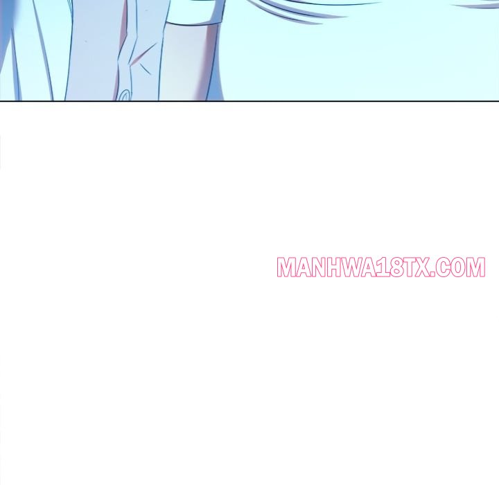 My High School Bully - Chapter 270 Page 60