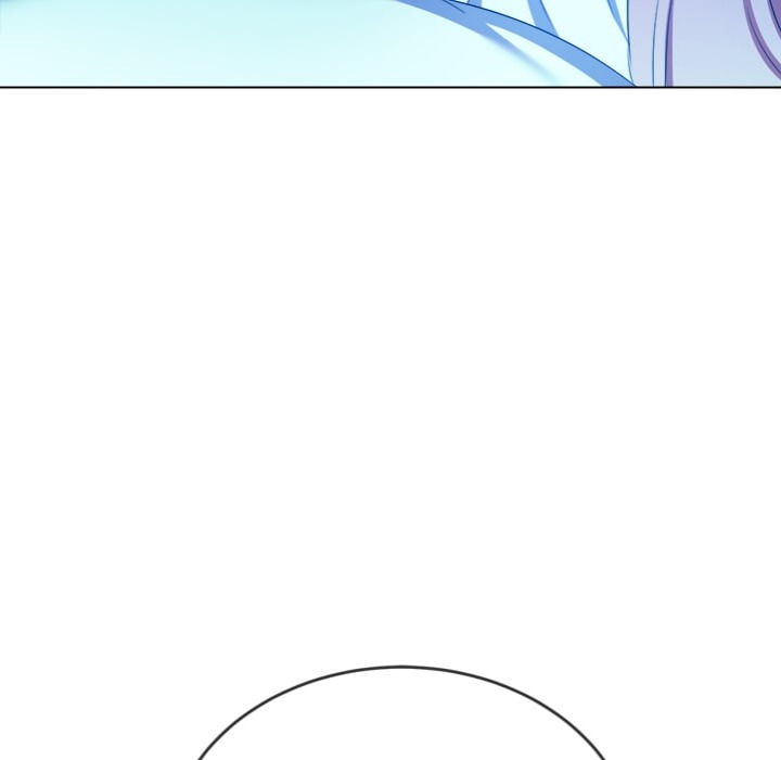 My High School Bully - Chapter 270 Page 66