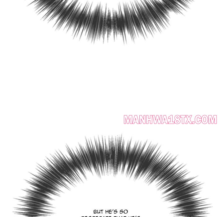 My High School Bully - Chapter 270 Page 98