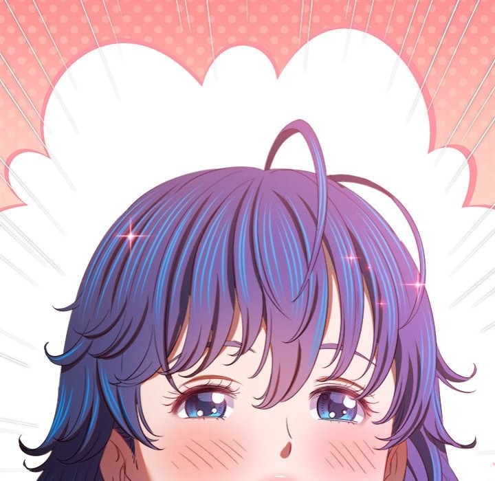 My High School Bully - Chapter 271 Page 105