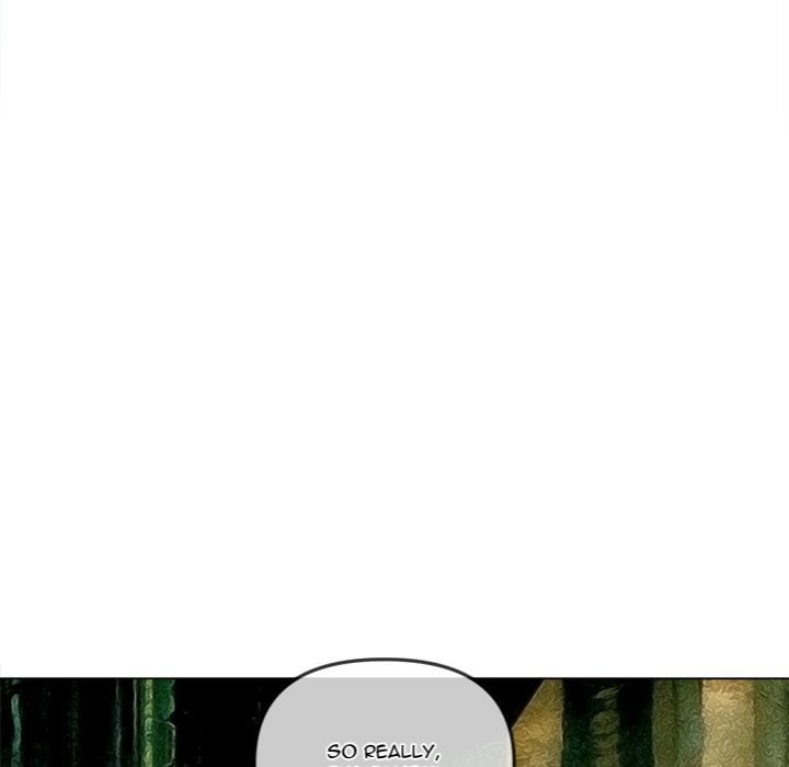 My High School Bully - Chapter 271 Page 115