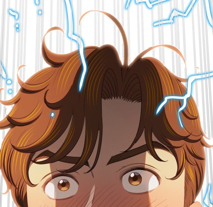 My High School Bully - Chapter 271 Page 134