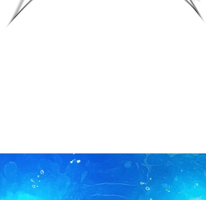 My High School Bully - Chapter 271 Page 138