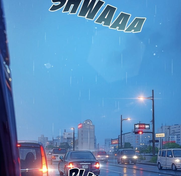 My High School Bully - Chapter 271 Page 147