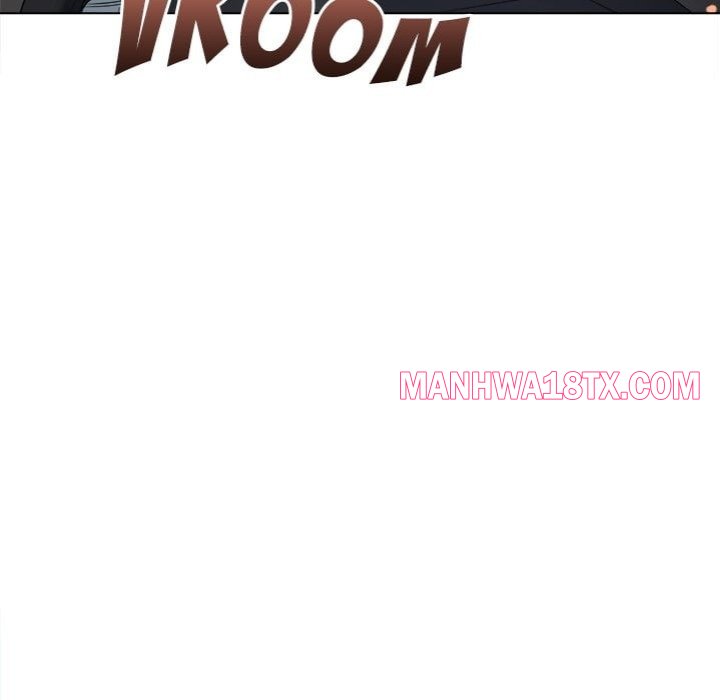 My High School Bully - Chapter 271 Page 154