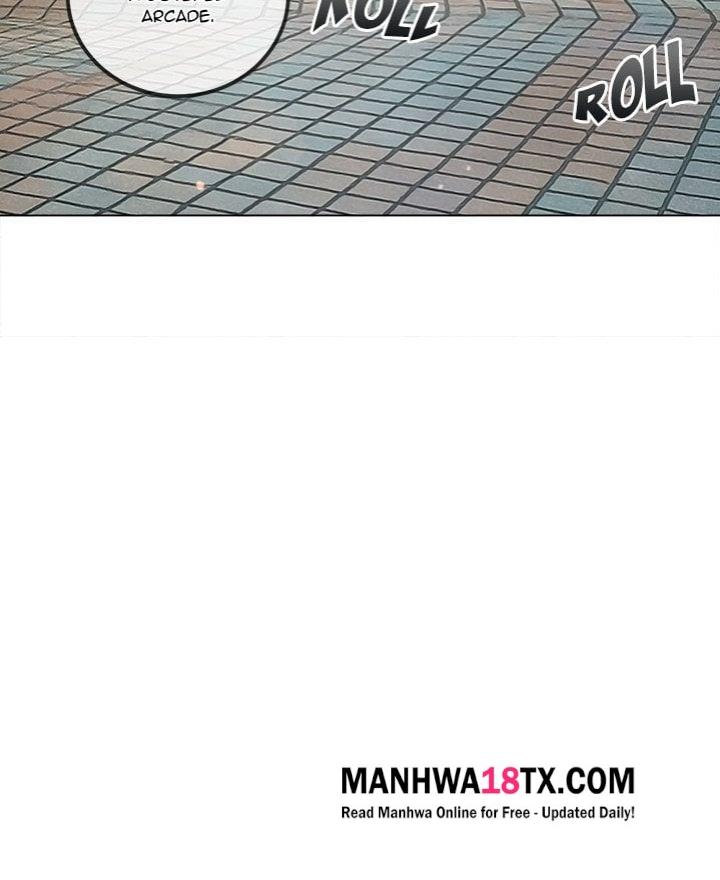 My High School Bully - Chapter 271 Page 164