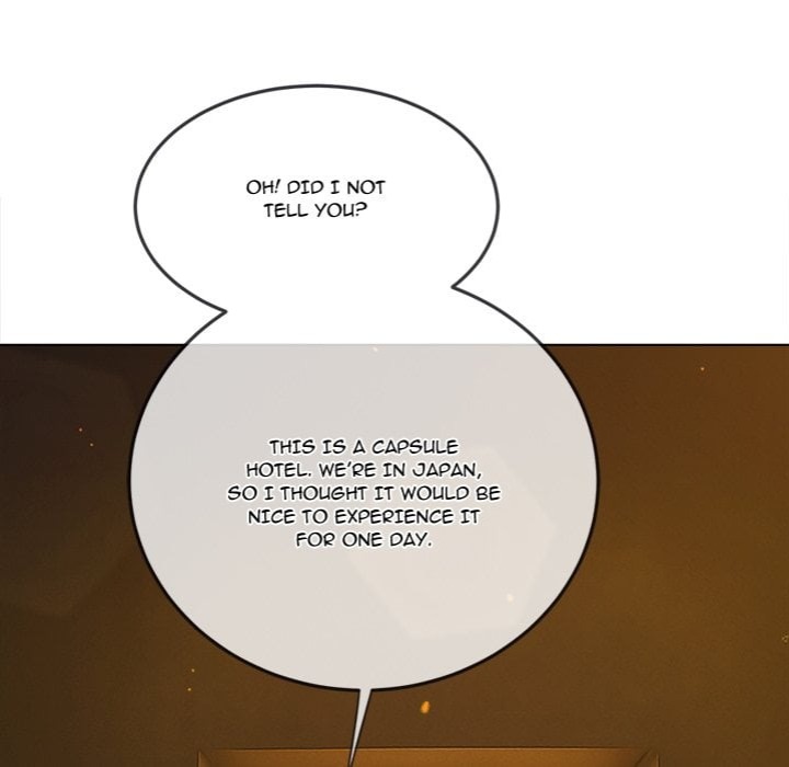 My High School Bully - Chapter 271 Page 181