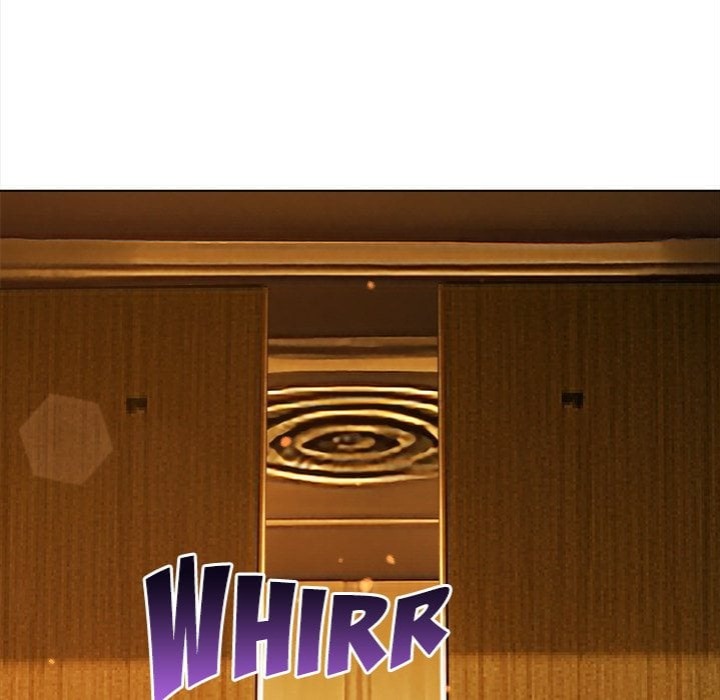 My High School Bully - Chapter 271 Page 191