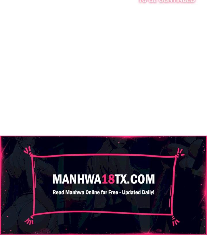 My High School Bully - Chapter 271 Page 199