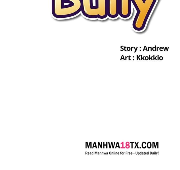 My High School Bully - Chapter 271 Page 2