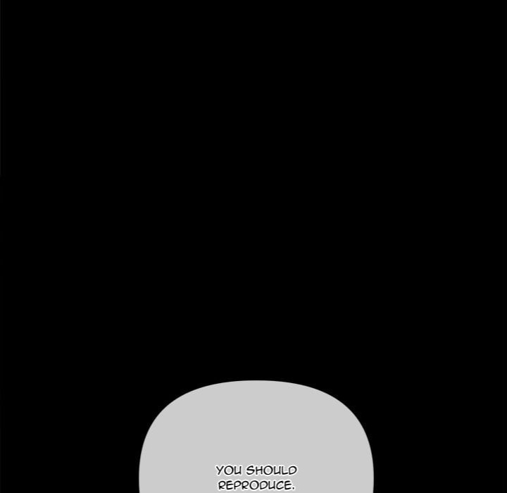 My High School Bully - Chapter 271 Page 22