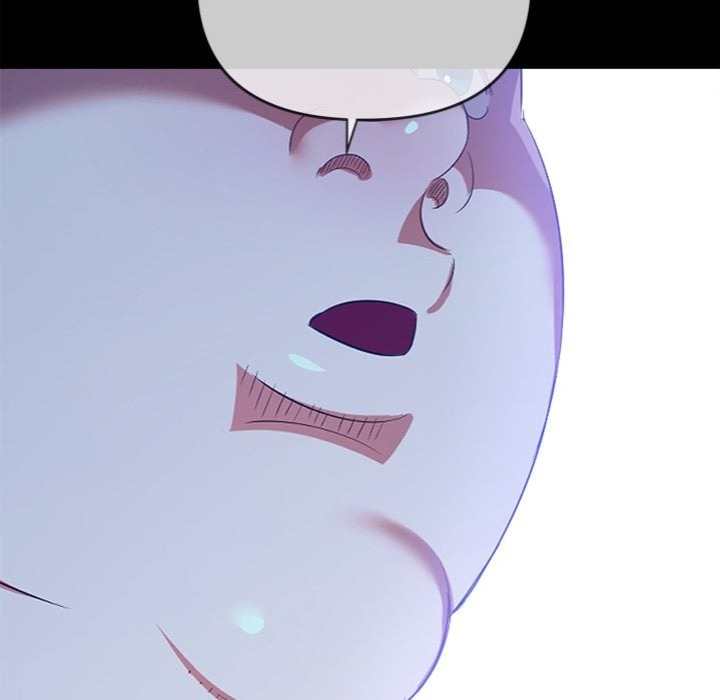 My High School Bully - Chapter 271 Page 23