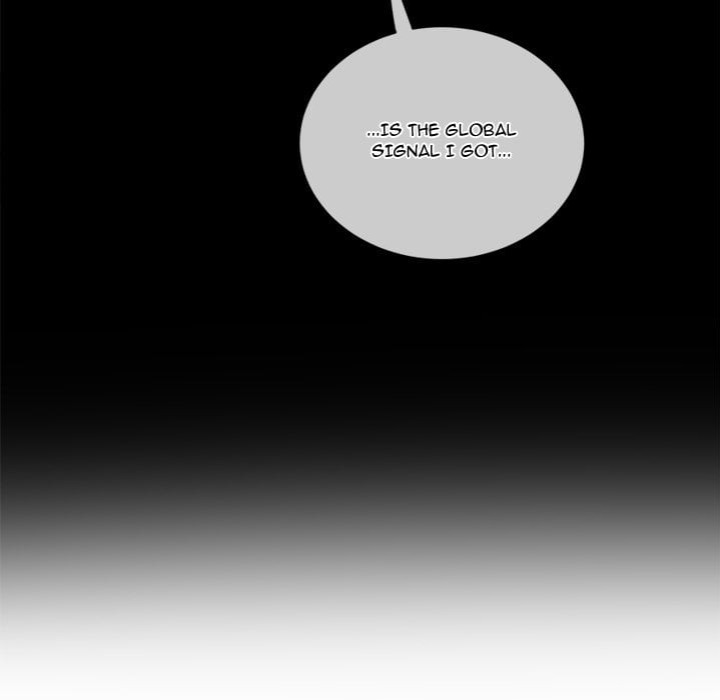 My High School Bully - Chapter 271 Page 25