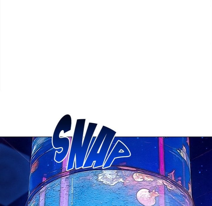 My High School Bully - Chapter 271 Page 33