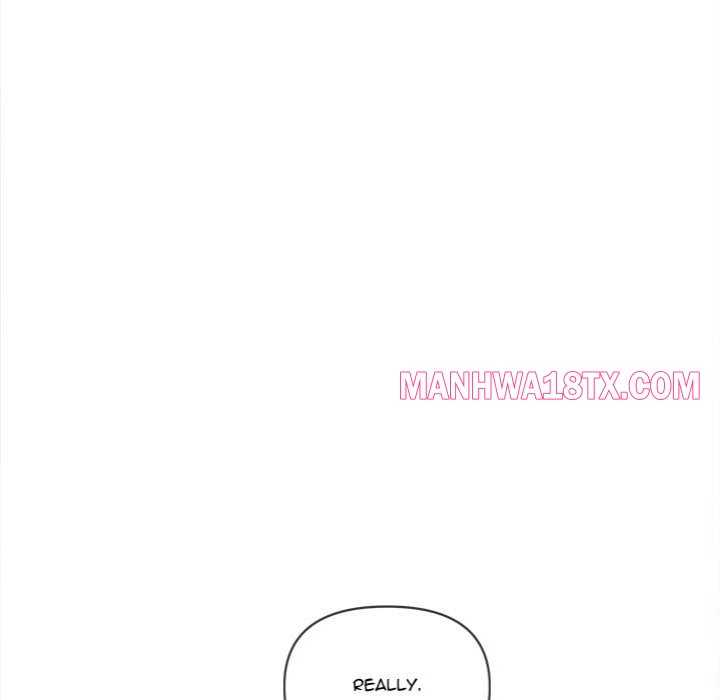 My High School Bully - Chapter 271 Page 48