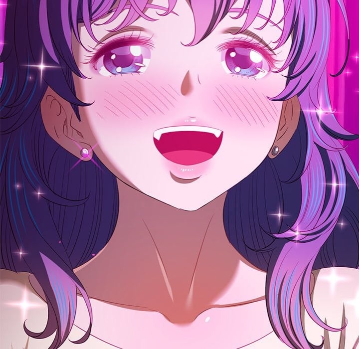 My High School Bully - Chapter 271 Page 50