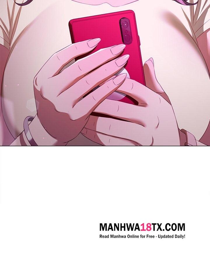 My High School Bully - Chapter 271 Page 51