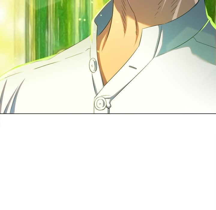 My High School Bully - Chapter 271 Page 55