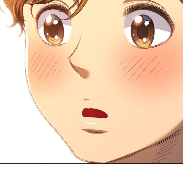 My High School Bully - Chapter 271 Page 61